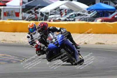 media/Apr-09-2022-SoCal Trackdays (Sat) [[c9e19a26ab]]/Turn 2 (1140am)/